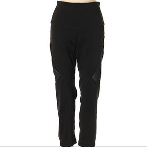 Active by Old Navy Active Pants